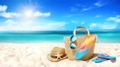 featured image thumbnail for post undefined