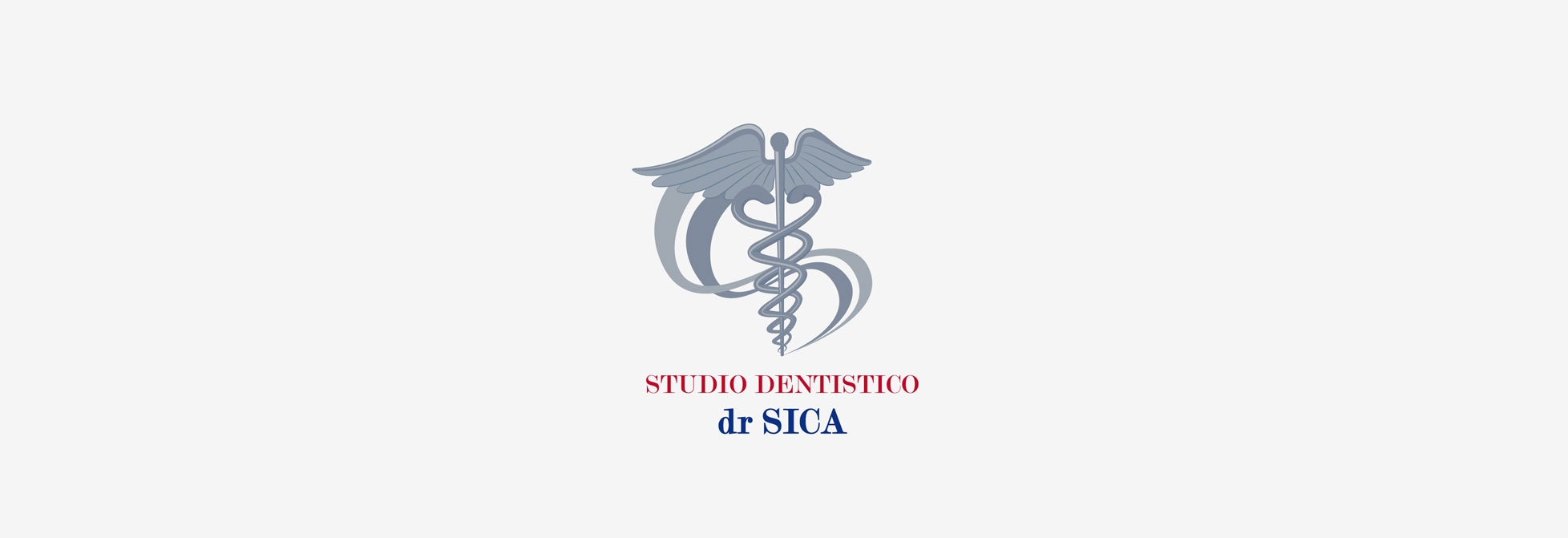 Studio dentistico sica immagine 0